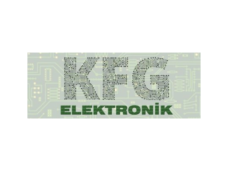 Kfg Elektronik