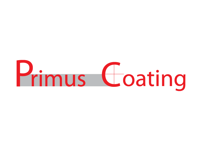 Primus Coating