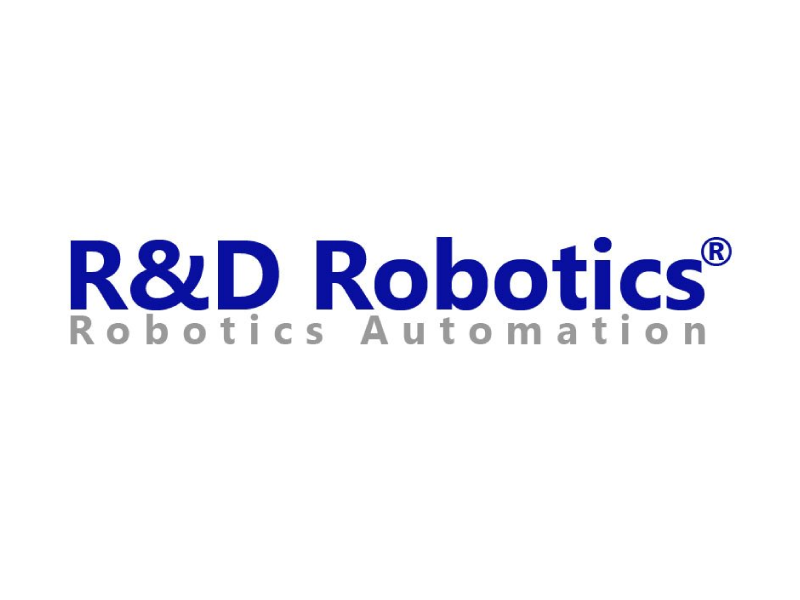 RD Robotics