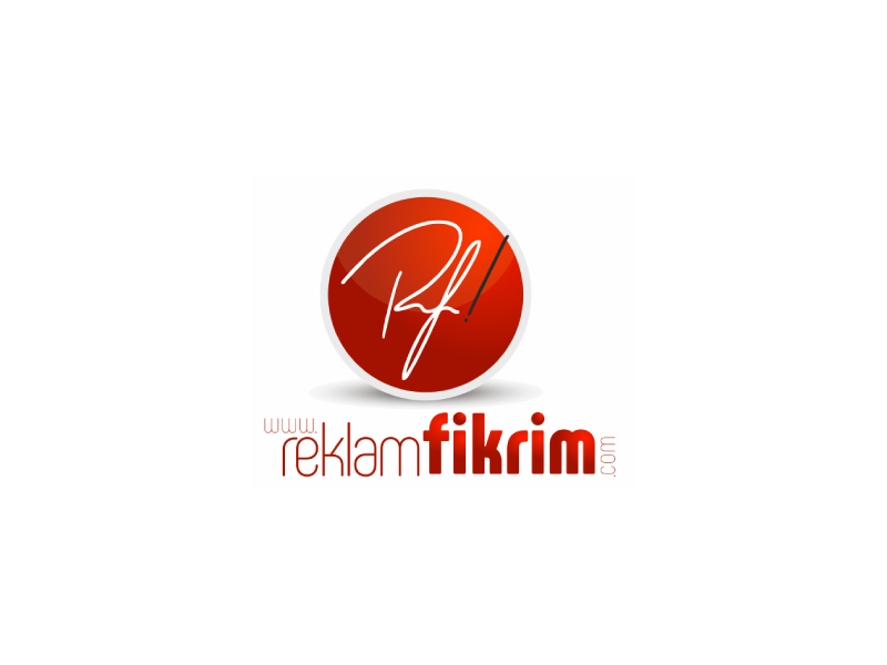 Reklam Fikrim