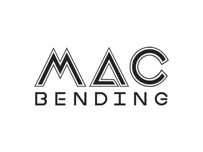 MAC Bending
