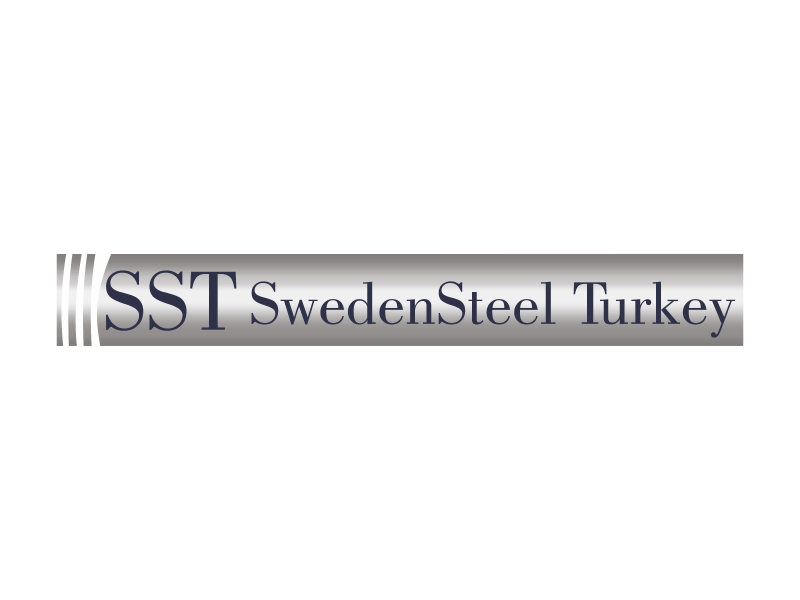 Sweden Steel Turkey