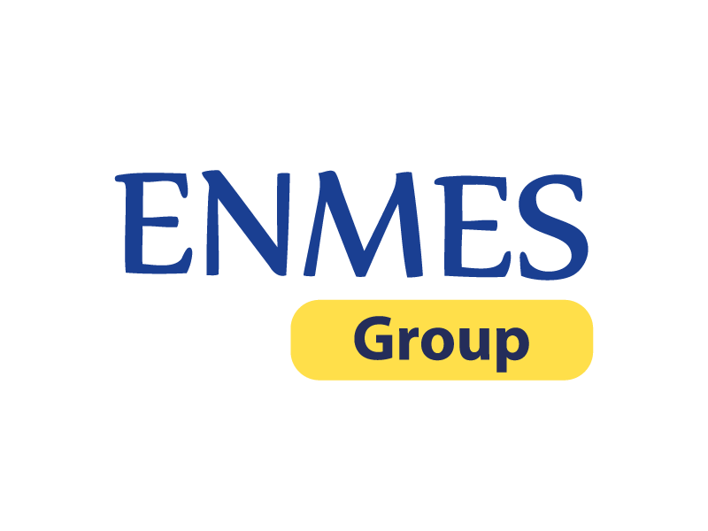 Enmes Group Mühendislik Sanayi