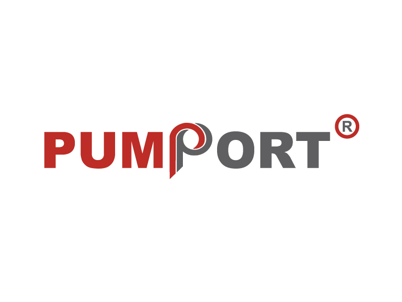 PumpPort Pompa ve Makina Sanayi