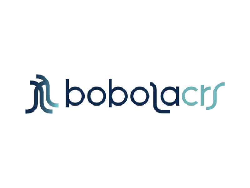 Bobola Car Rental Services