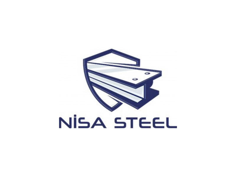 Nisa Steel Çelik Paslanmaz