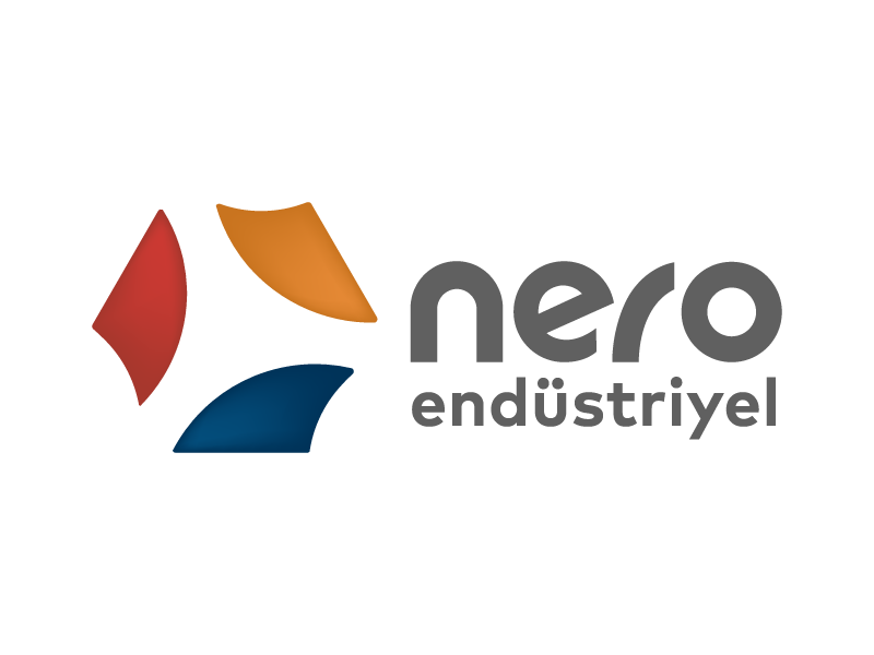 Nero Endüstriyel