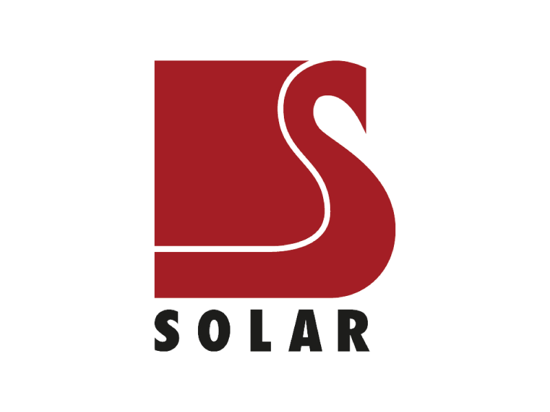 Solar Patlayıcı Maddeler