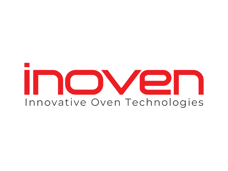 Inoven Innovative Oven Technologies