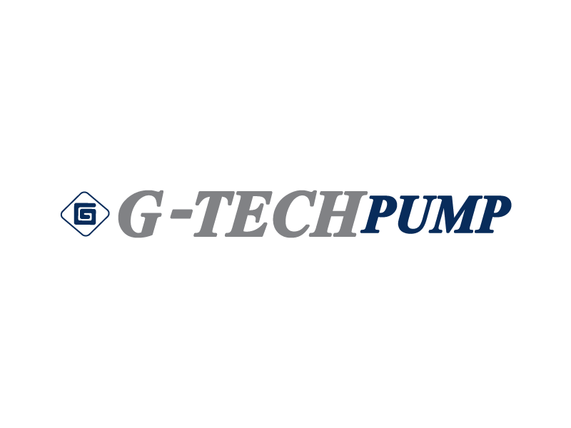 G-Tech Pump