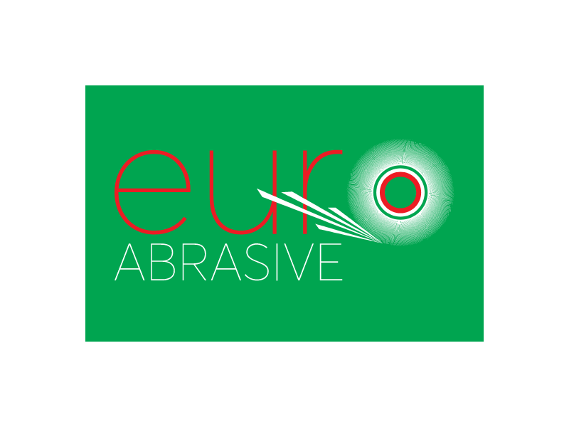 Euro Abrasive