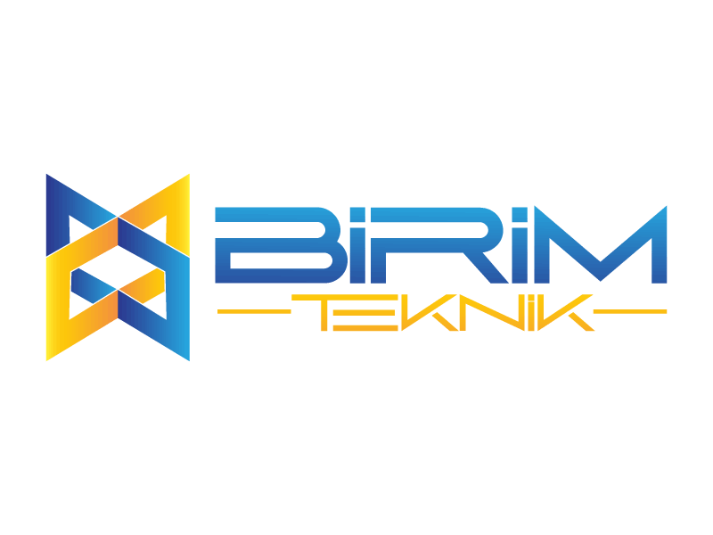 Birim Teknik