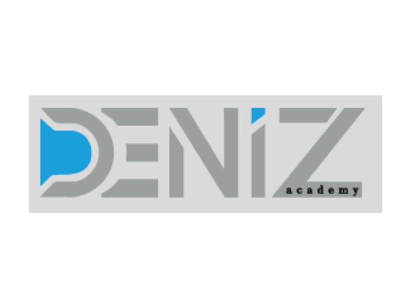 Deniz Academy