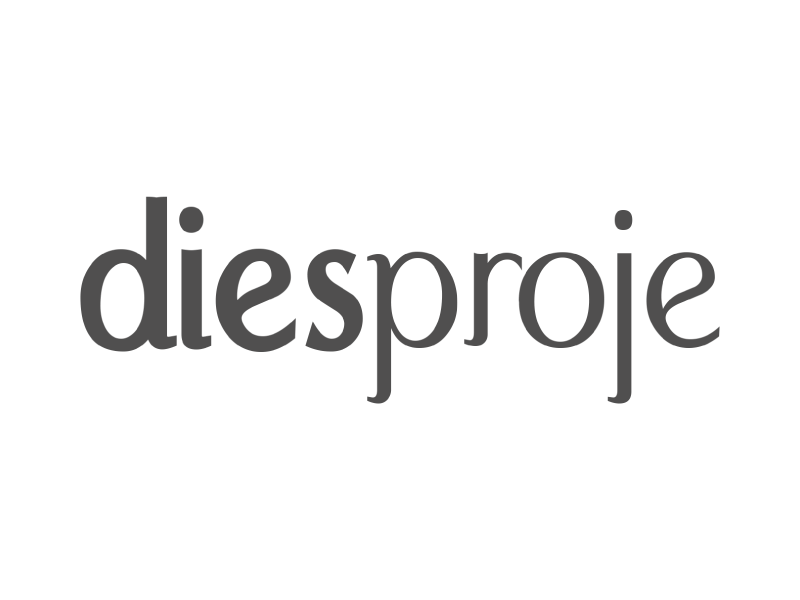 Dies Proje