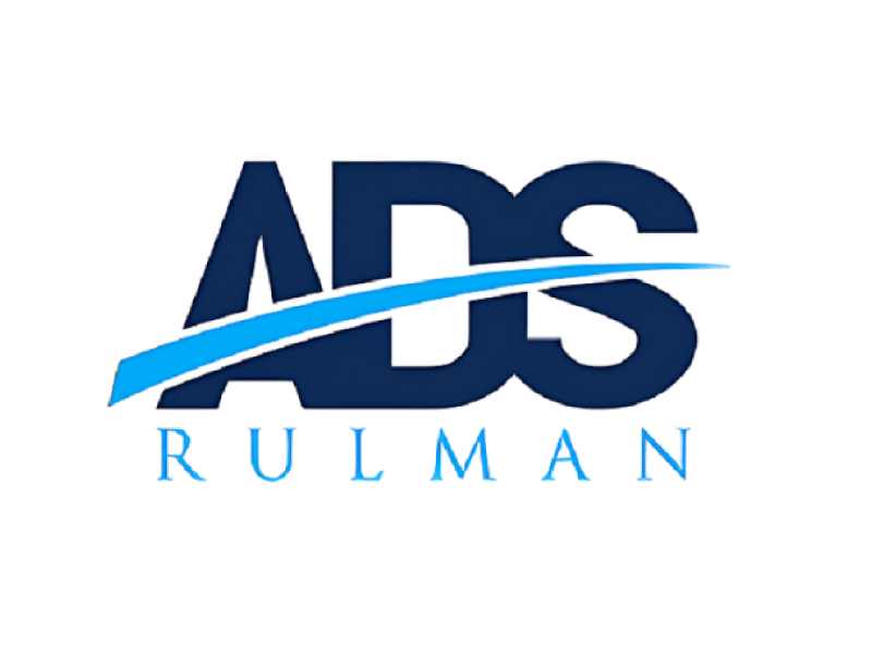 ADS Rulman